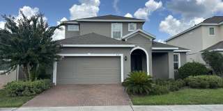233 Trinity Ridge Circle 233 Trinity Ridge Circle Gallery 1