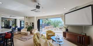 4016 E Flynn Lane Gallery 13