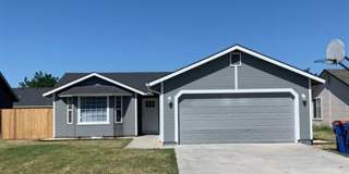South Boise 3 Bedroom Home Gallery 1