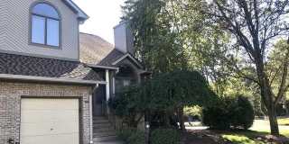 201 Beech Court Gallery 1