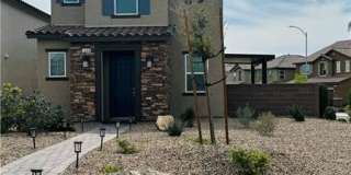 1003 Brilliant Meadow Avenue Gallery 1