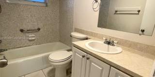 4191 NW 41st St Gallery 10