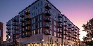 Ellison Apartments Gallery 39