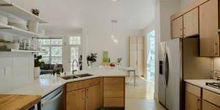 Gorgeous 4 Bedroom Home in NW Indian Peaks Neighborhood. Hardwood floors, Wine Closet and More Gallery 11