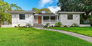 235 NE 91st St Gallery 1