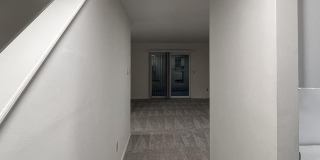 3433 S Burks Court Gallery 3