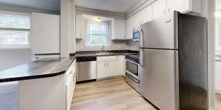 Aspen Chase & Alpine Commons Gallery 32