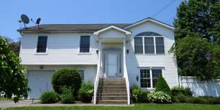 Super-Star Hi Ranch For Rent Gallery 1
