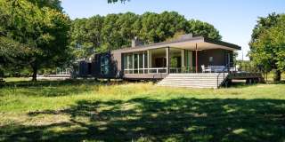 24084 DEEP NECK Road Gallery 1