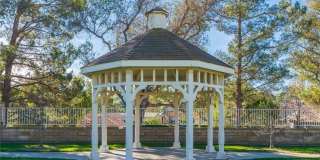 5605 Vista Cantora Gallery 37