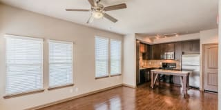 Lakewood Flats Gallery 14