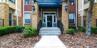 1185 SW 9TH RD #212 1185 SW 9TH RD #212 Gallery 1