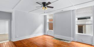 1814 West Jefferson Street - 2 Gallery 4