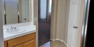 29395 Warm Creek Gallery 12