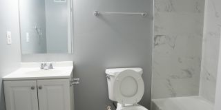 2120 N Fulton Ave Gallery 9