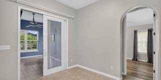 73 Durango Drive Gallery 23