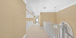235 Smokerise Trace Gallery 17
