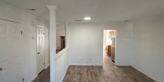 Virginia Beach Townhouse Gallery 3