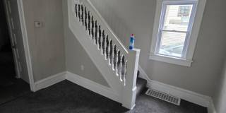 2 bed 1 bath available Gallery 5