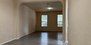 4526 Darien Vista Gallery 7