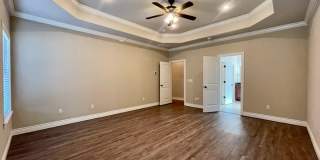 4502 SW Swinton Dr Gallery 16