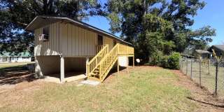 Beautiful apartment in Valdosta, Ga! Gallery 1