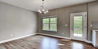 2220 Haystack Cir Gallery 25
