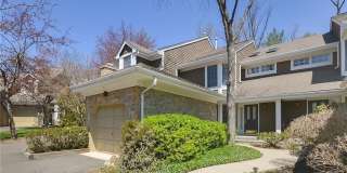 22 Briarwood Court Gallery 1