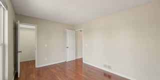 Welcome Home to Your New Arvada Home....  with fantastic outdoor space! Available NOW!! Gallery 8