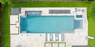 4431 Woodbine Lane 4431 Woodbine Lane Gallery 1