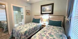 Magnolia North Furnished Two Bedroom Condo is Available Now! Overlooks the Myrtlewood Golf Course! Gallery 33