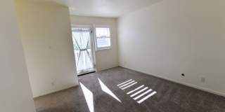 Sunny 2BR/2BA Coastal Retreat — Steps from the Sand with Ocean Breezes Gallery 15