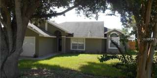 17802 JEFFERSON STREET Gallery 1