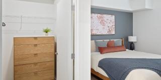 South Ridge Apartments Gallery 59