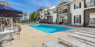 The Attleigh Gallery 17