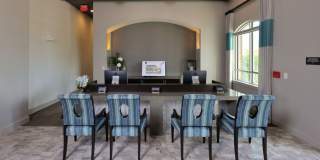 Harmony Park Gallery 10