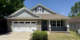 2604 Ulysses Road Gallery 1