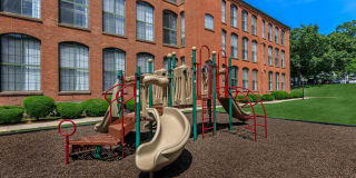 Lofts at The Mills Gallery 6