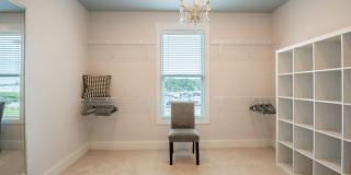 FURNISHED BEACH HOME  WITH UNOBSTRUCTED VIEWS OF THE ICW Gallery 15