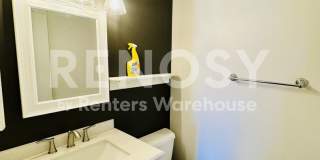 1308 Landmark Trl S Hopkins, MN 55343 Gallery 11