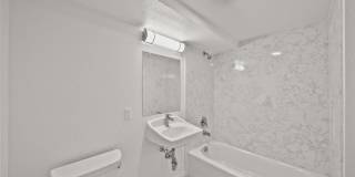 Paloma Vista Apartment Homes Paloma Vista Apartment Homes Gallery 125