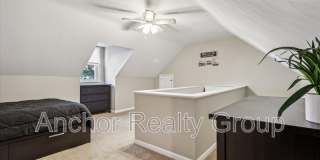 1839 Edgewood Avenue Gallery 50