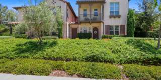 Desirable Eastwood Village Home Gallery 1