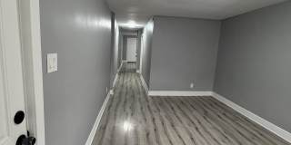 7503 64th St Gallery 1