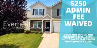 4281 Long Arrow Drive Gallery 1