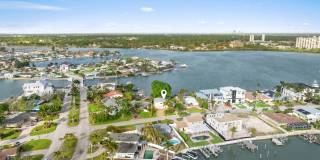 Waterfront 3 Bedroom in Yacht Club Estates Gallery 34