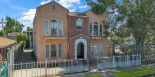 1166 E 43rd Pl Gallery 3