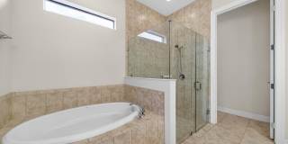 4601 SW Scrub Pine Terrace Gallery 8