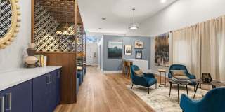 Avana Star Lake Gallery 5