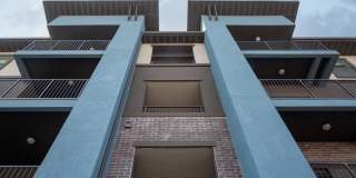 Riverfront Gallery 59